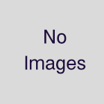 أهلاً بالعالم !